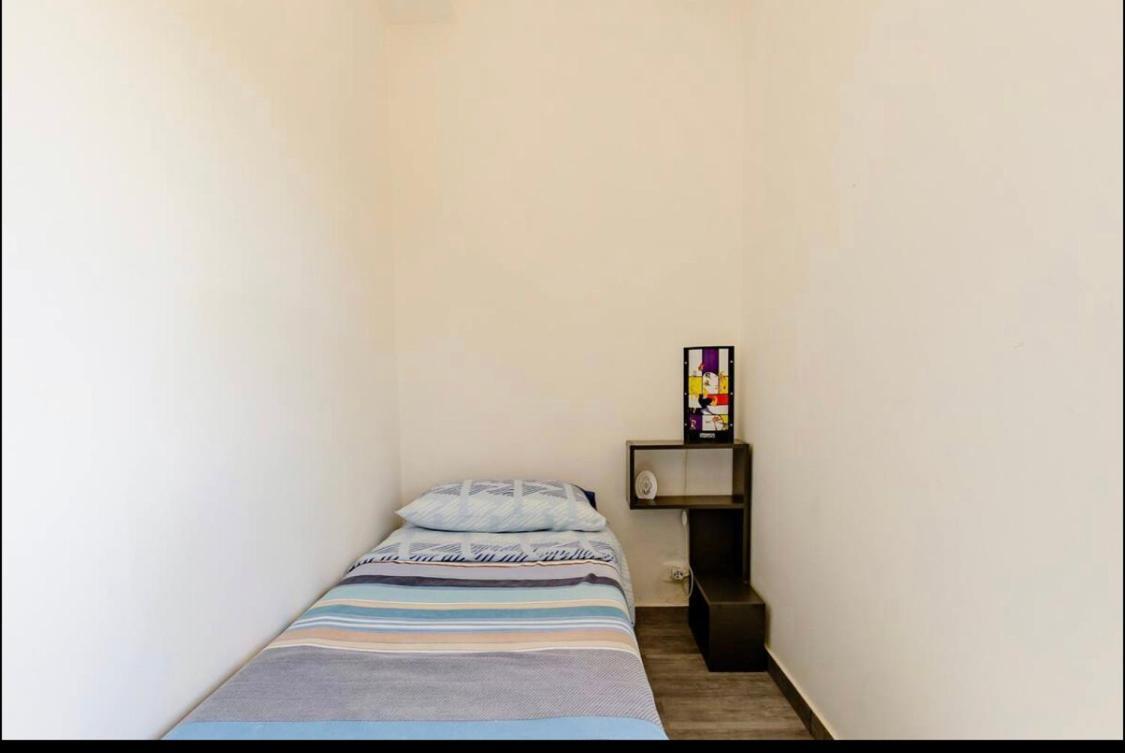 Il Casello Country House Parcheggio Gratuito Шакка Экстерьер фото