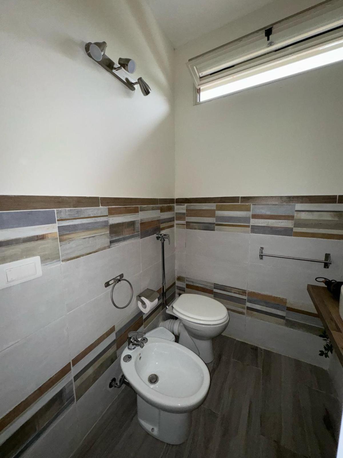 Il Casello Country House Parcheggio Gratuito Шакка Экстерьер фото
